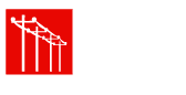 Logo DF