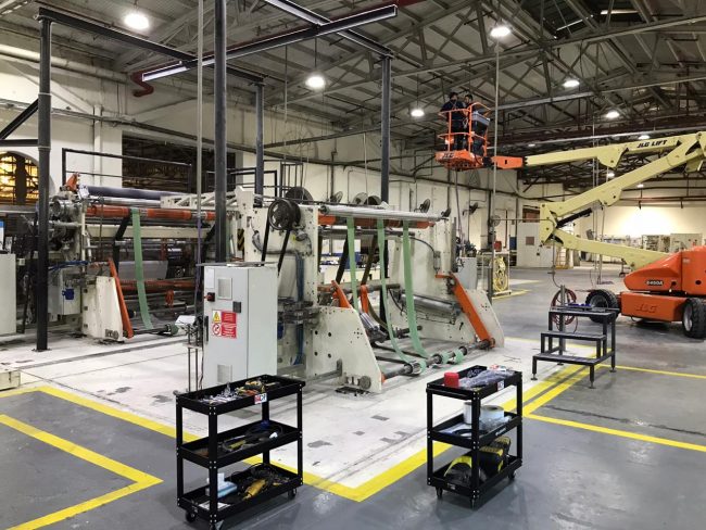 WhatsApp Image 2020-08-07 at 10.30.49