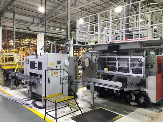 WhatsApp Image 2020-08-07 at 10.30.25