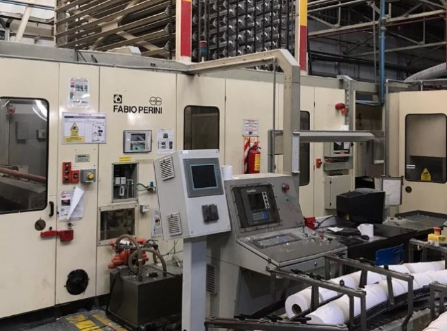 WhatsApp Image 2020-08-14 at 14.41.54