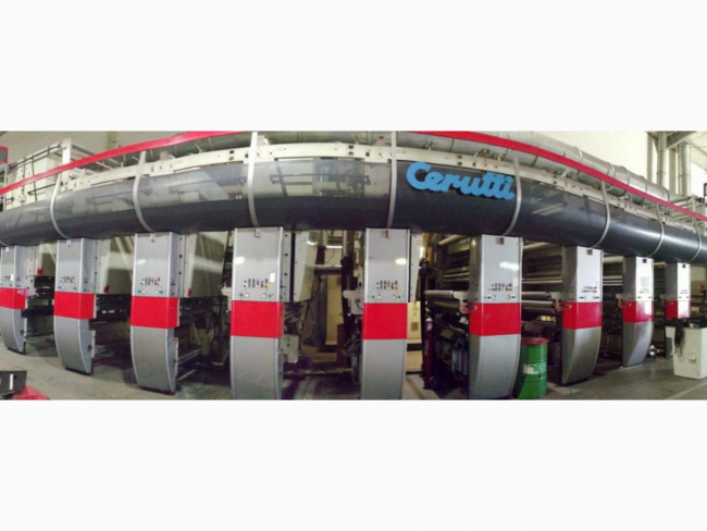 montajesindustriales