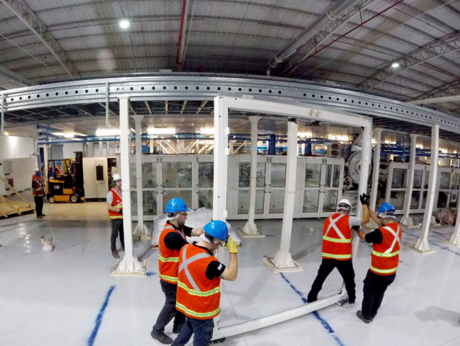 dfsolucionestecnologicas (3)