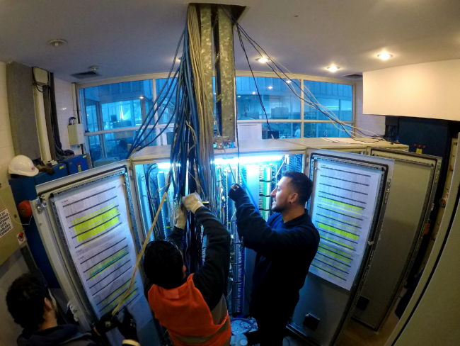 dfsolucionestecnologicas (4)