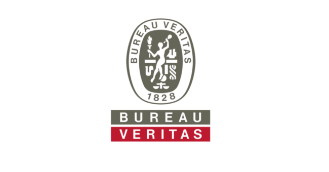 Diseño sin título (6)